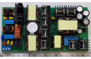 INA181 26V, Bi-directional, 350kHz Current Sense Amplifier | TI.com