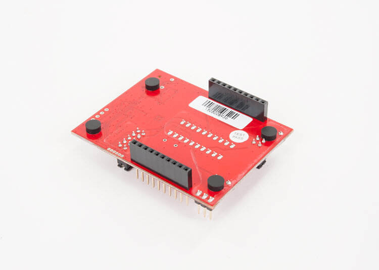 MSP-EXP430G2 MSP430G2 LaunchPad Development Kit | TI.com