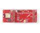 BOOSTXL-CC2650MA TI SimpleLink™ Bluetooth® Low Energy CC2650 Module ...