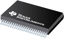 Datasheet Texas Instruments 74AC16373