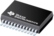 Datasheet Texas Instruments 74ACT11373