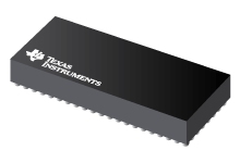 Datasheet Texas Instruments 74SSTUB32868ZRHR