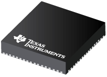 Datasheet Texas Instruments ADC12J2700