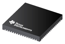 Datasheet Texas Instruments ADS4242IRGCT