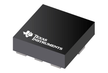Datasheet Texas Instruments ADS7044IRUGR