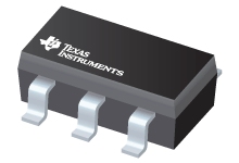 Datasheet Texas Instruments ADS7887M