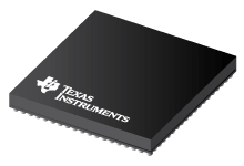 Datasheet Texas Instruments AM1808BZCE4