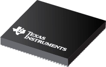 Datasheet Texas Instruments AM4377BZDND100