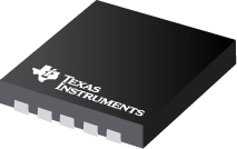 Datasheet Texas Instruments BQ24040