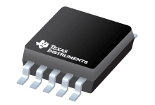 Datasheet Texas Instruments BQ24092