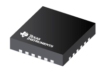 Datasheet Texas Instruments BQ24161B