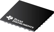 Datasheet Texas Instruments BQ24168