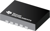 Datasheet Texas Instruments BQ25060