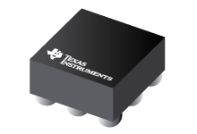 Datasheet Texas Instruments BQ27220YZFR