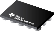 Datasheet Texas Instruments BQ27530-G1