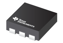 Datasheet Texas Instruments BQ294522
