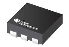 Datasheet Texas Instruments BQ294522DRVR