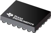 Datasheet Texas Instruments BQ51221YFPT