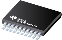 Datasheet Texas Instruments CD74HCT573