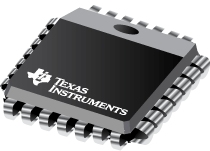 Datasheet Texas Instruments CDC111