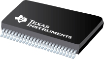 Datasheet Texas Instruments CDC2516