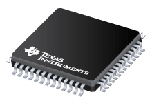 Datasheet Texas Instruments CDC2586