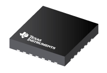 Datasheet Texas Instruments CDCLVD1208