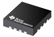 Datasheet Texas Instruments CDCLVP1204