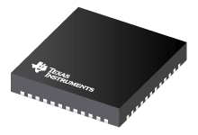 Datasheet Texas Instruments CDCLVP1216