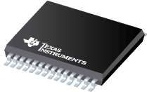 Datasheet Texas Instruments CDCVF855