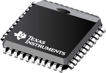 Datasheet Texas Instruments COP8CCR9IMT8/NOPB