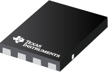 Datasheet Texas Instruments CSD16325Q5