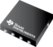 Datasheet Texas Instruments CSD17301Q5A