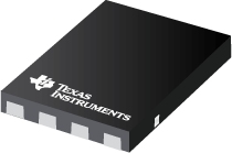 Datasheet Texas Instruments CSD18512Q5BT