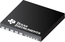 Datasheet Texas Instruments CSD95373AQ5M