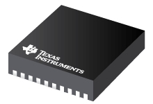 Datasheet Texas Instruments CSD95379Q3MT