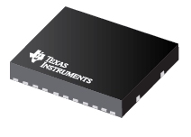 Datasheet Texas Instruments CSD95472Q5MC