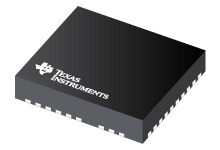 Datasheet Texas Instruments CSD95481RWJ