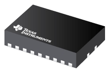 Datasheet Texas Instruments CSD95496QVMT