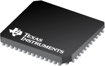 Datasheet Texas Instruments DLPR910AYVA