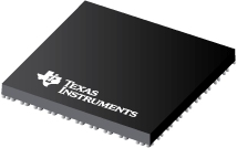 Datasheet Texas Instruments XDM385AAR01F