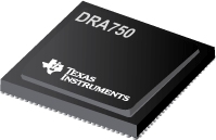 DRA750BJGABCRQ1