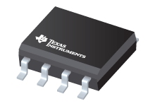 Datasheet Texas Instruments DRV103U/2K5