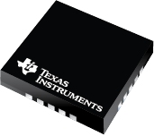 Datasheet Texas Instruments DRV401-Q1