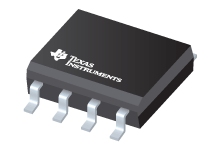 Datasheet Texas Instruments DRV8871