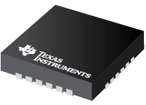 Datasheet Texas Instruments DS100BR111A