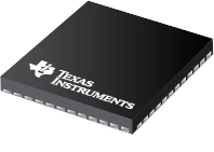 Datasheet Texas Instruments DS100BR410