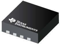 Datasheet Texas Instruments DS15BA101