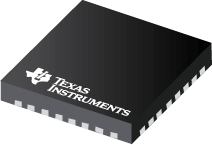 Datasheet Texas Instruments DS15BR401