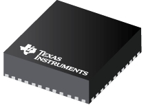 Datasheet Texas Instruments DS16EV5110ASQX/NOPB